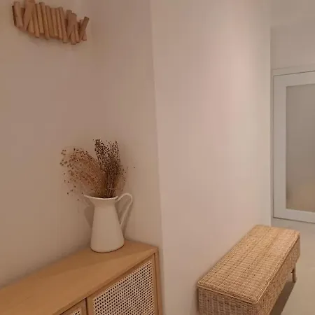 Appartamento Luxury New Stylish Bratislava