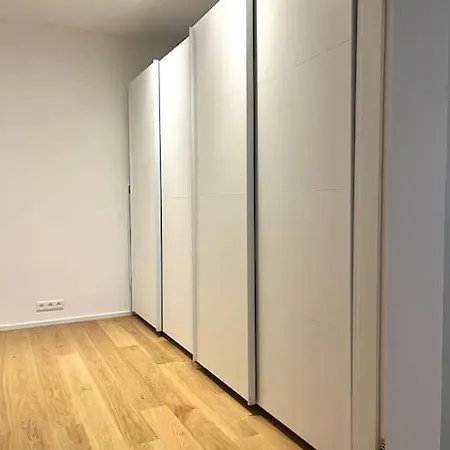 Luxury New Stylish Διαμέρισμα